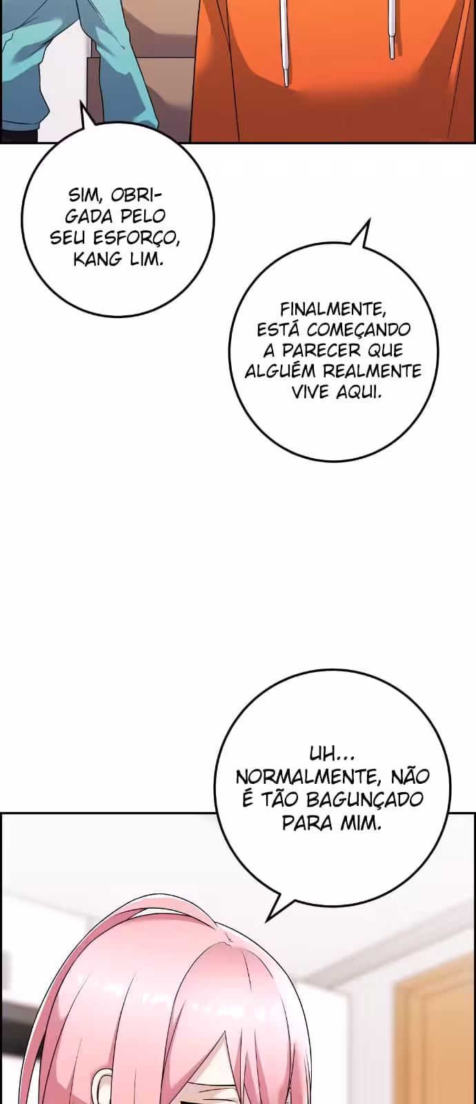 Página do Capítulo 41