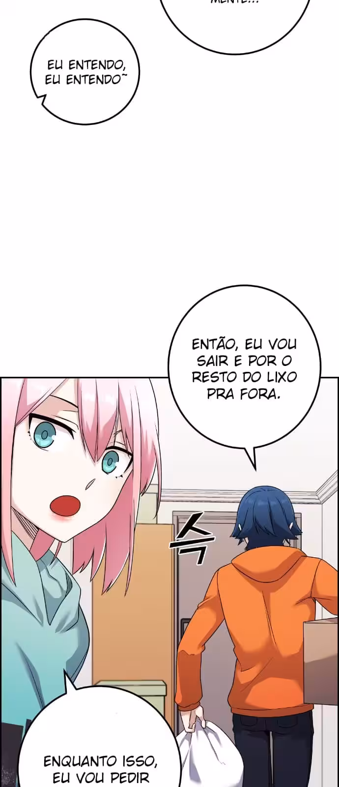 Página do Capítulo 41