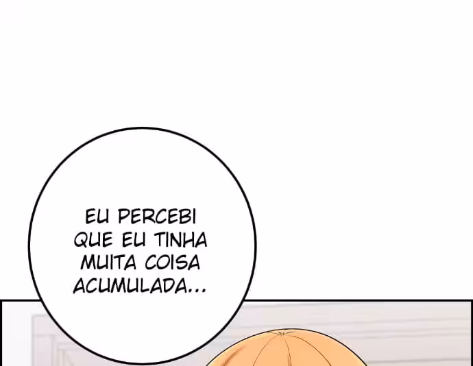 Página do Capítulo 41