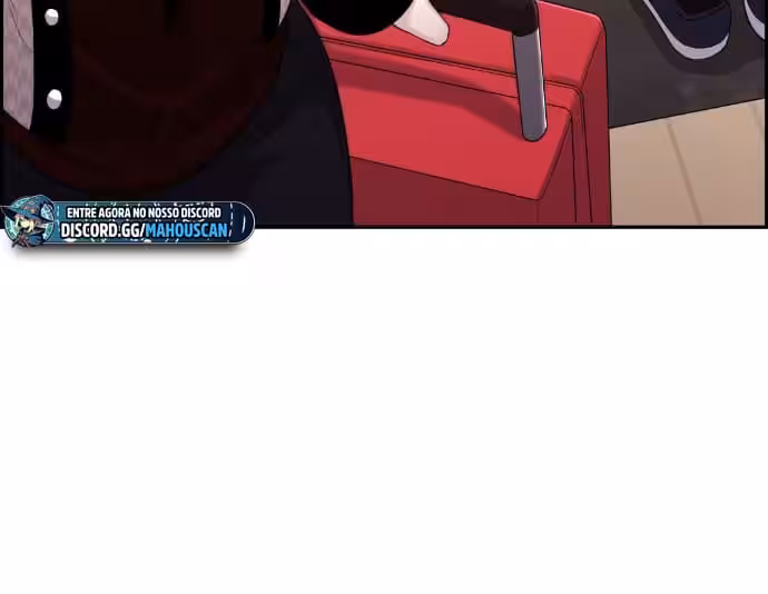 Página do Capítulo 41