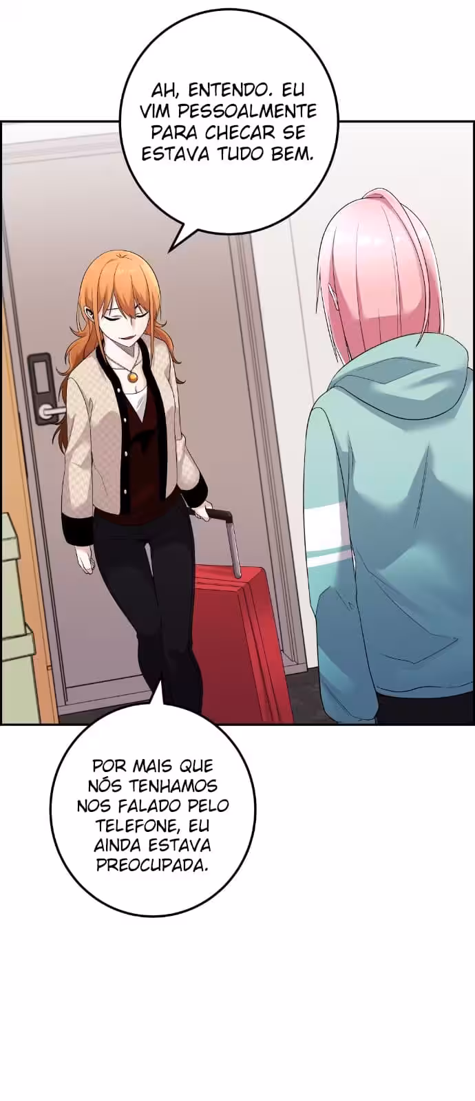 Página do Capítulo 41