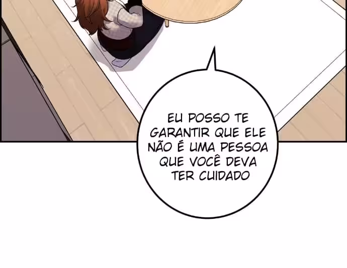 Página do Capítulo 41