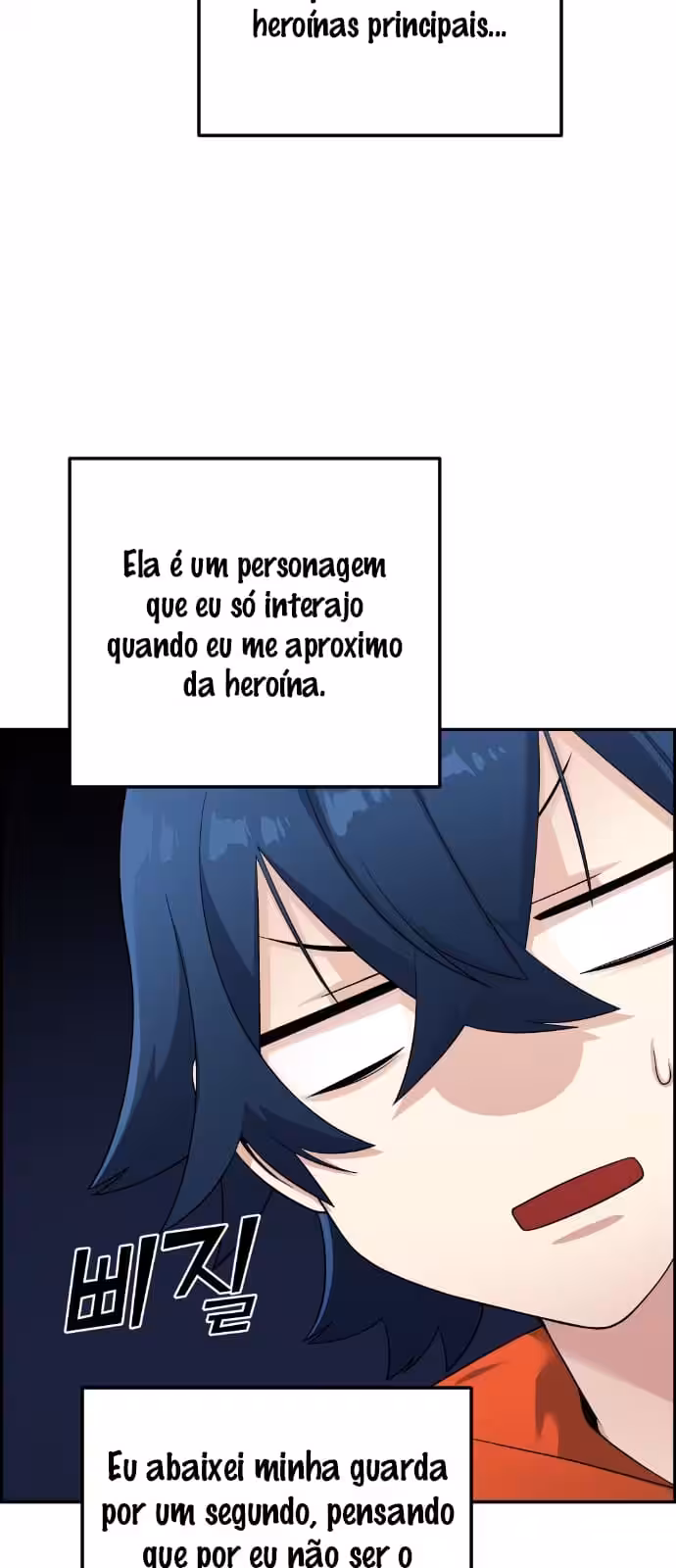 Página do Capítulo 41