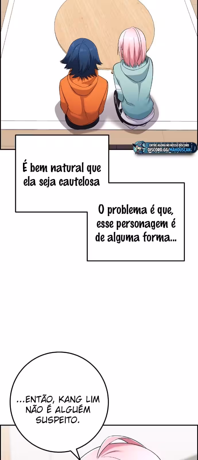 Página do Capítulo 41