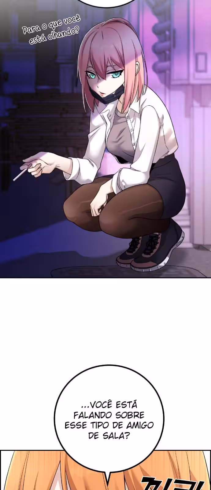 Página do Capítulo 41