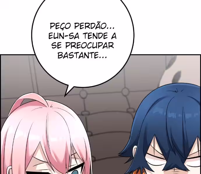 Página do Capítulo 41