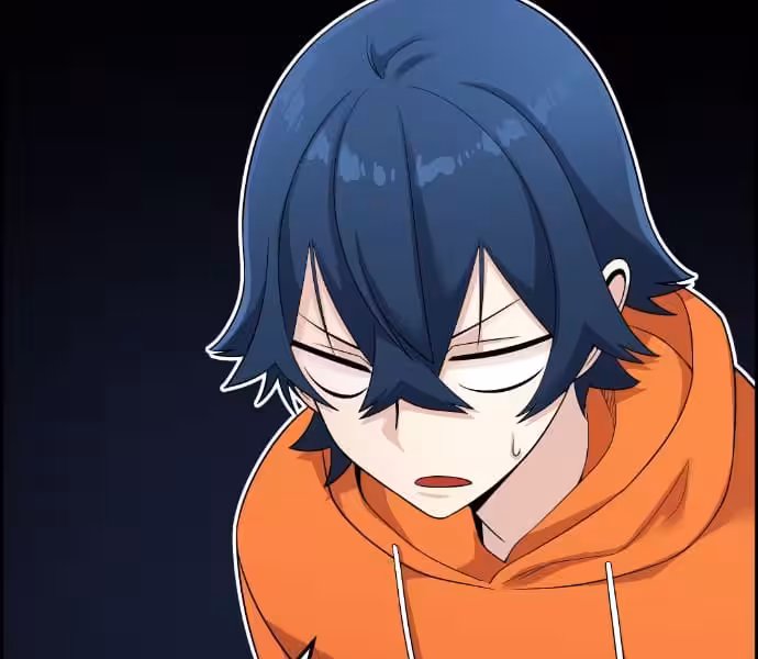 Página do Capítulo 41