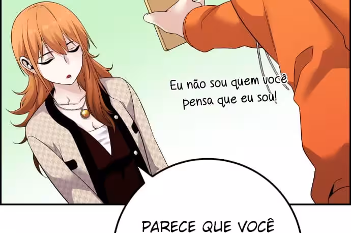 Página do Capítulo 41