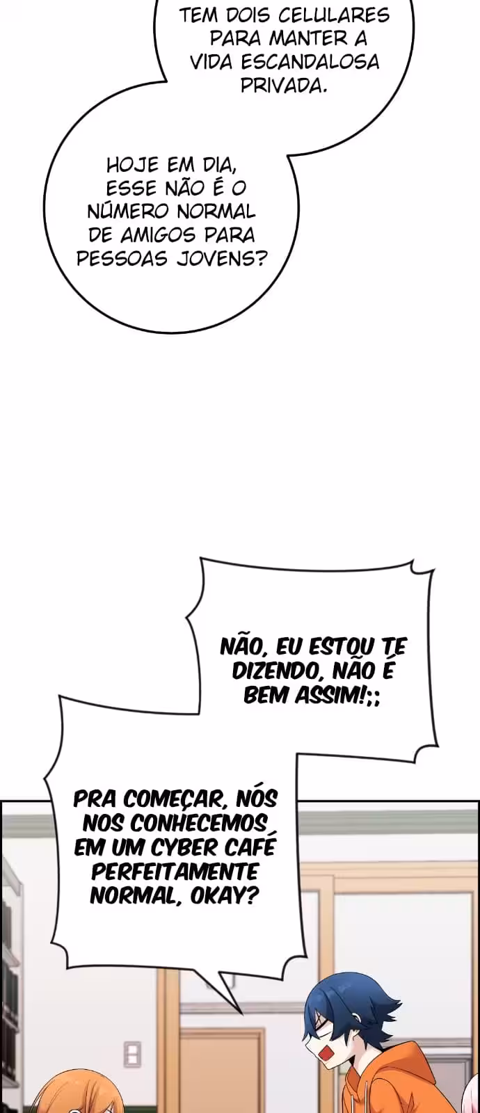 Página do Capítulo 41