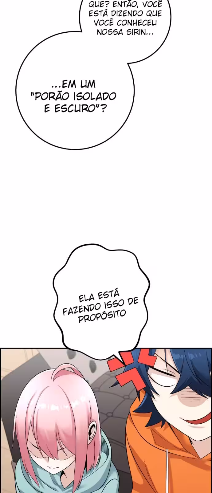 Página do Capítulo 41