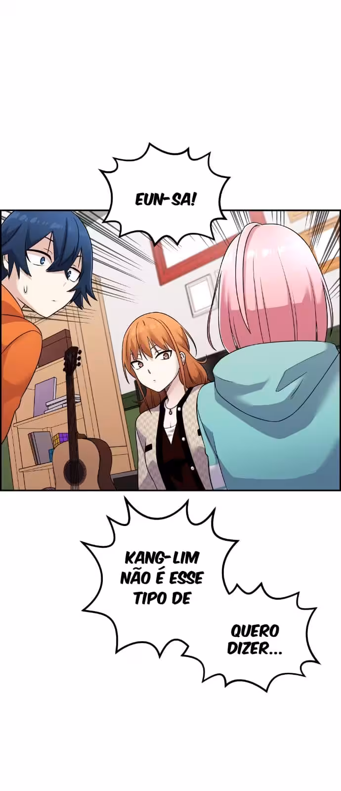 Página do Capítulo 41