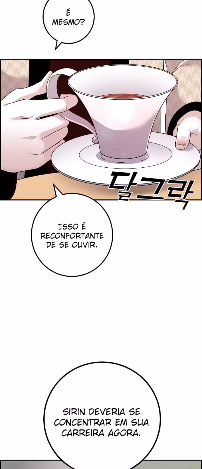 Página do Capítulo 41