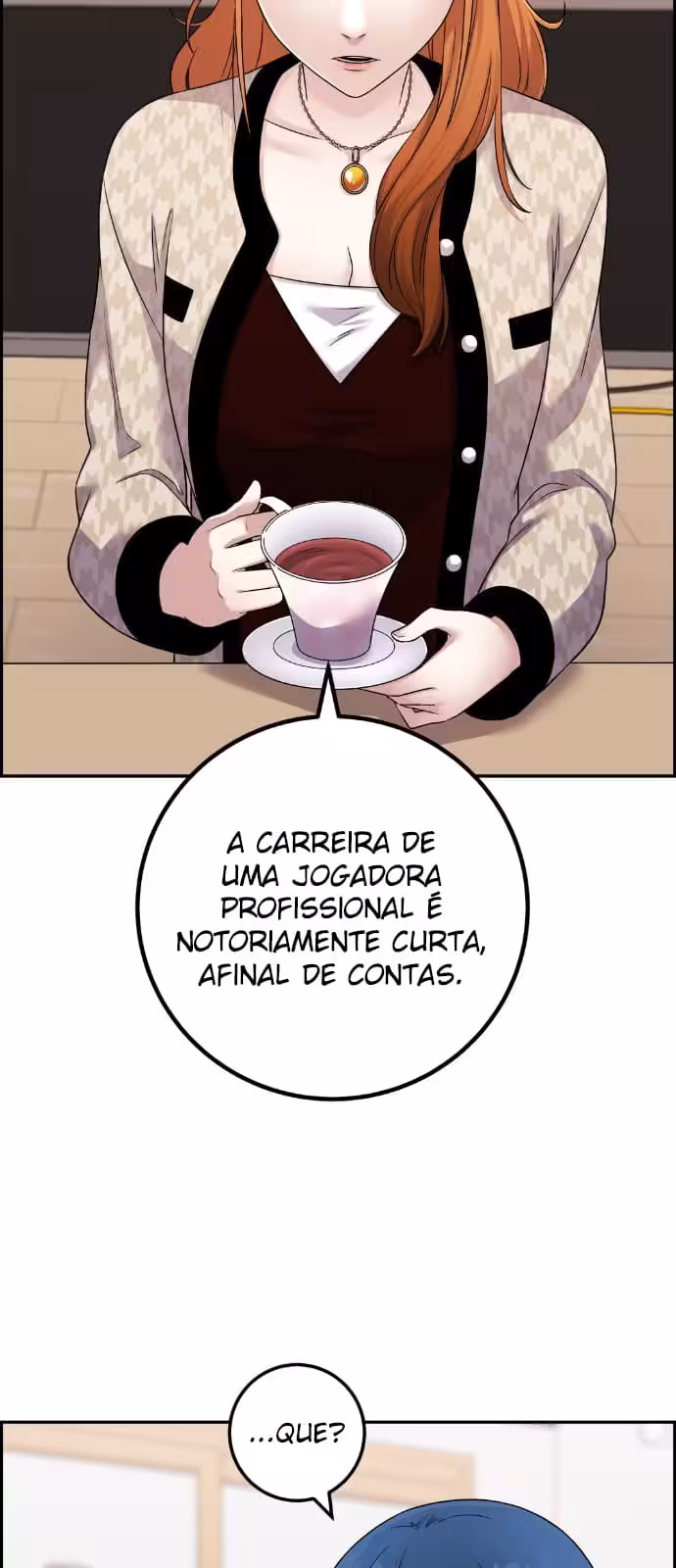 Página do Capítulo 41