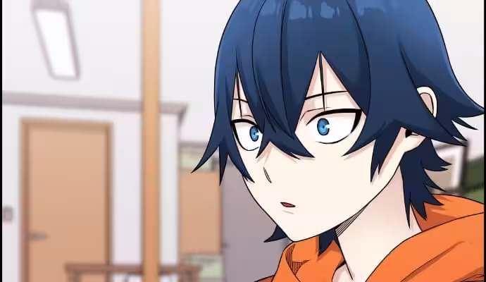 Página do Capítulo 41