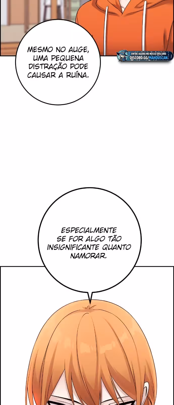 Página do Capítulo 41