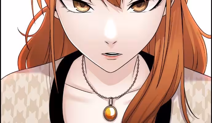 Página do Capítulo 41