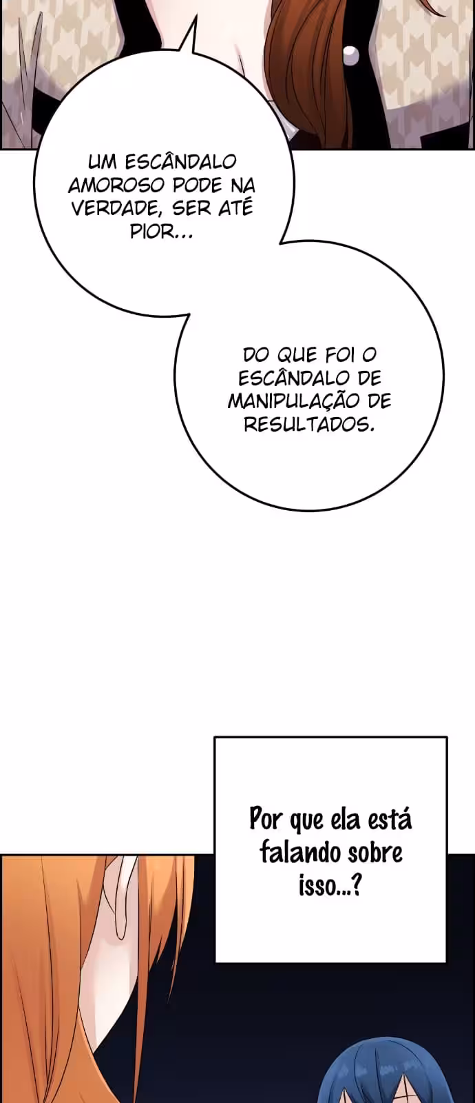 Página do Capítulo 41