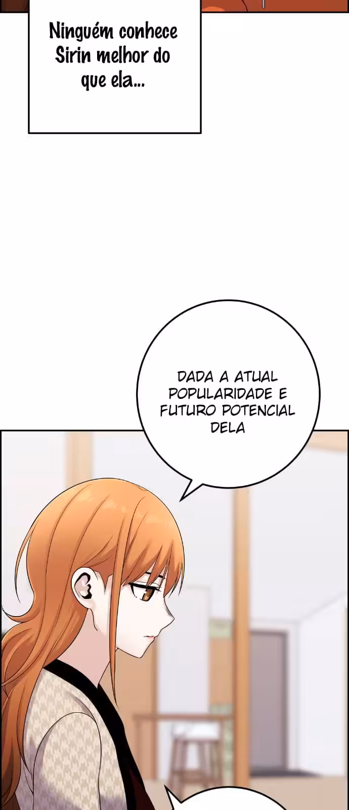 Página do Capítulo 41