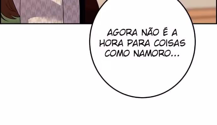 Página do Capítulo 41