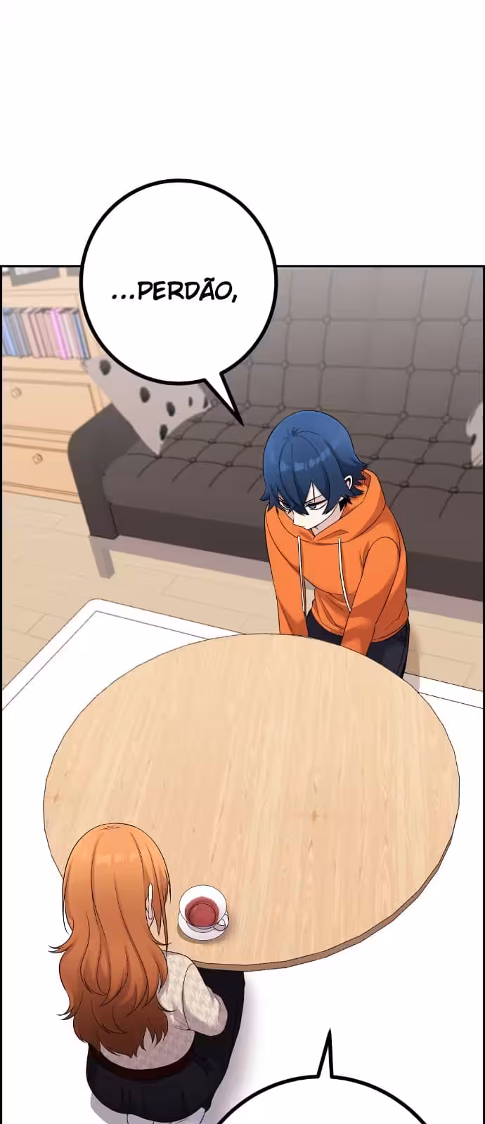 Página do Capítulo 41