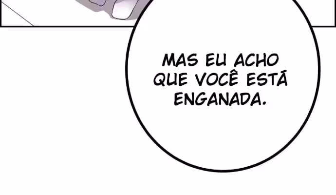 Página do Capítulo 41