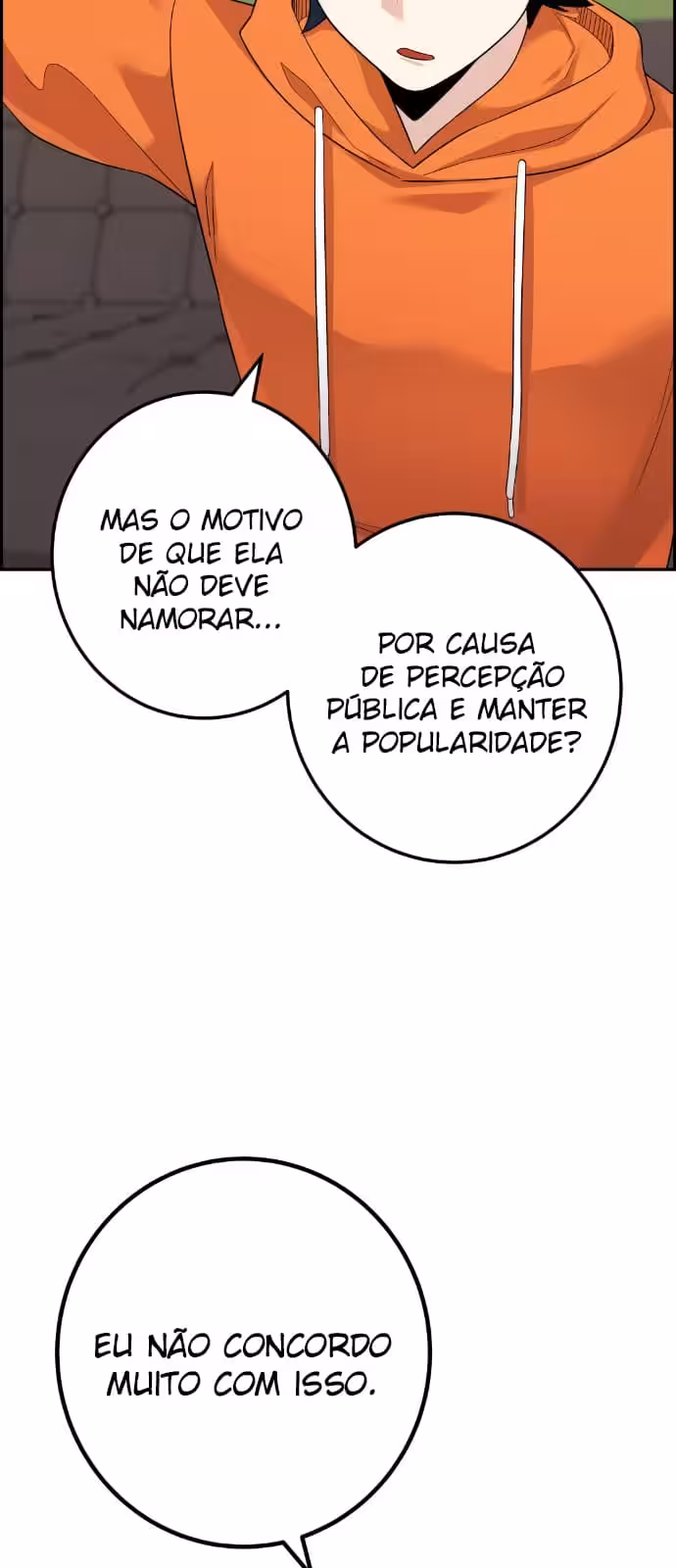 Página do Capítulo 41