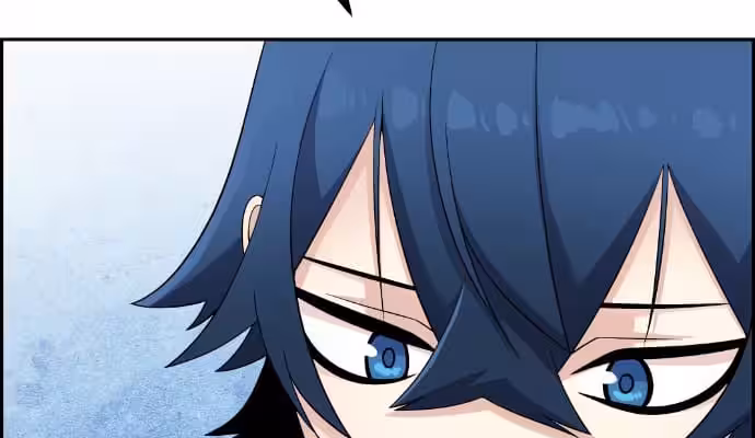 Página do Capítulo 41