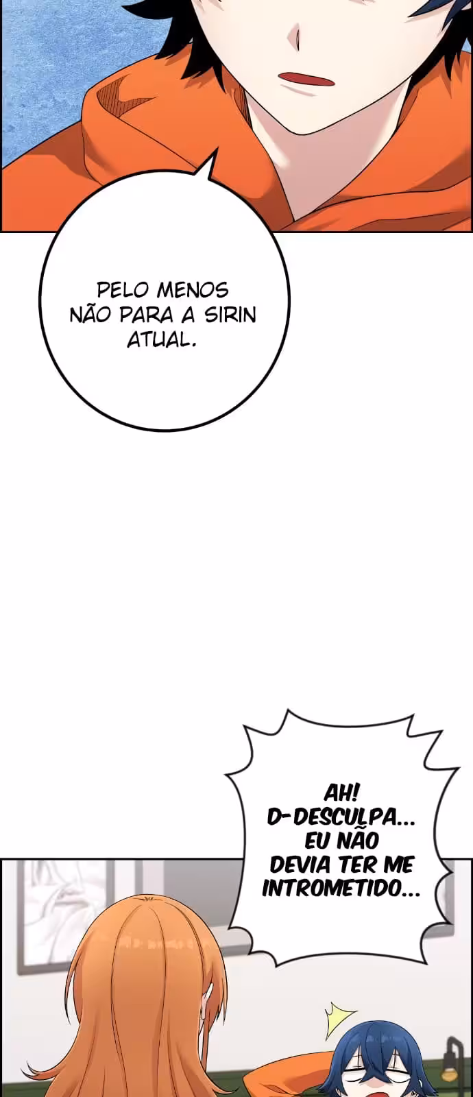 Página do Capítulo 41