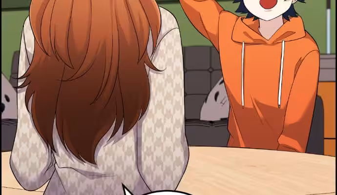 Página do Capítulo 41