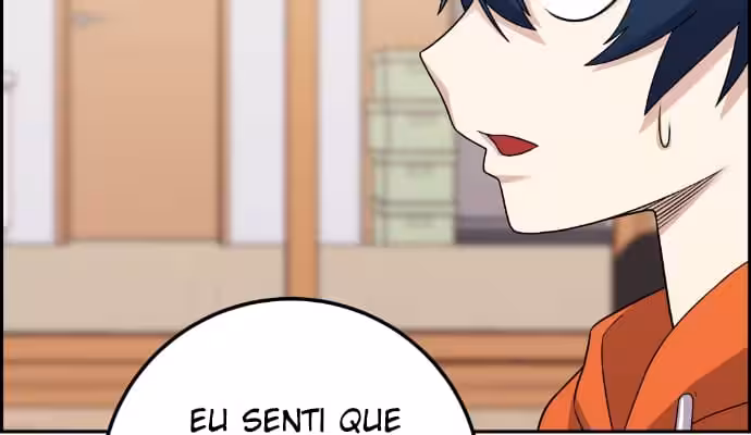 Página do Capítulo 41