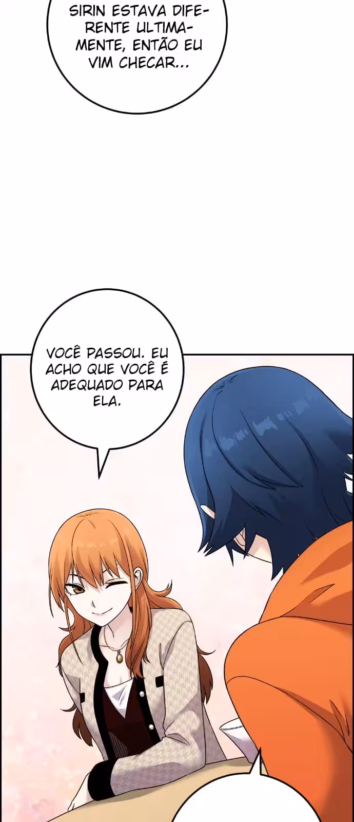 Página do Capítulo 41