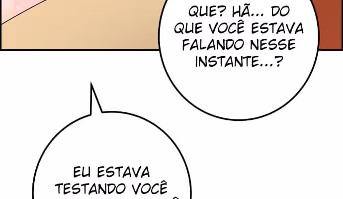 Página do Capítulo 41