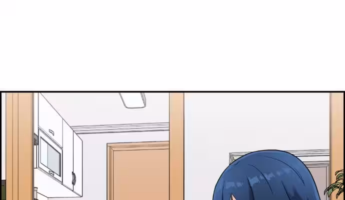 Página do Capítulo 41