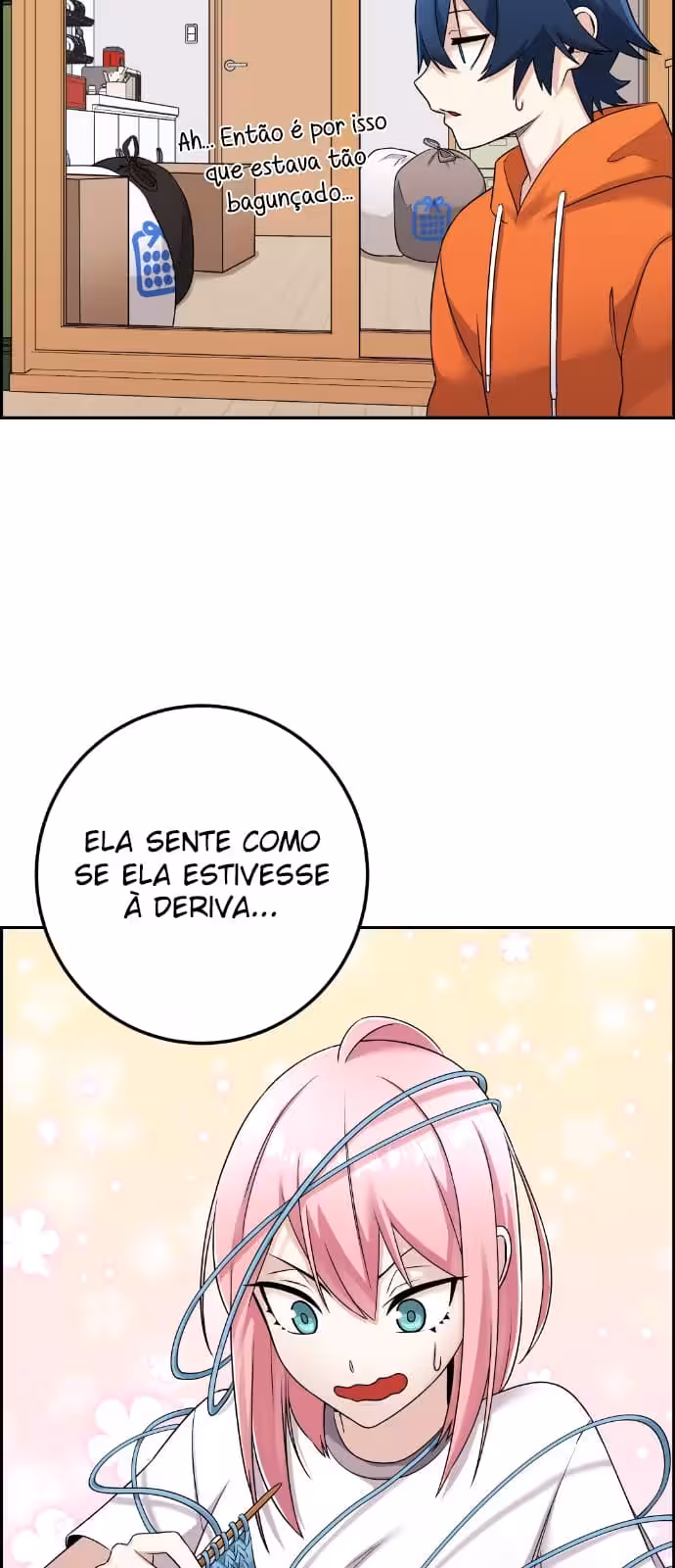 Página do Capítulo 41