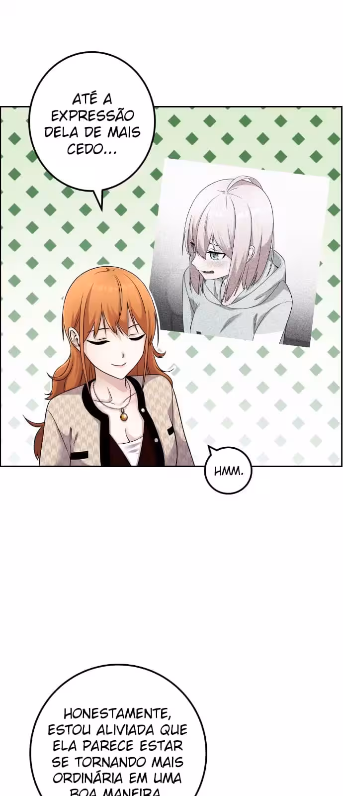 Página do Capítulo 41