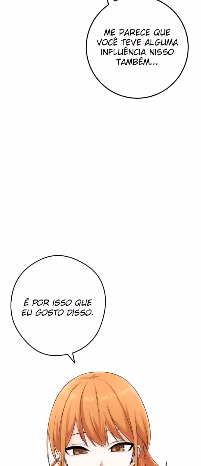 Página do Capítulo 41