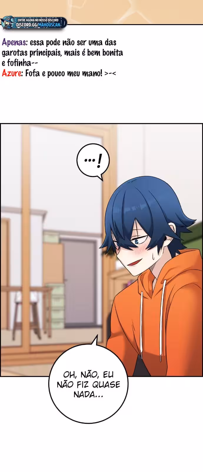 Página do Capítulo 41