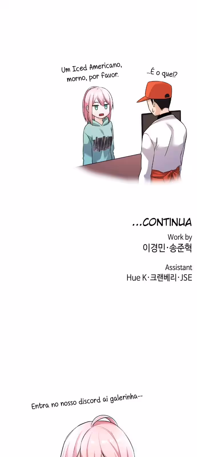 Página do Capítulo 41