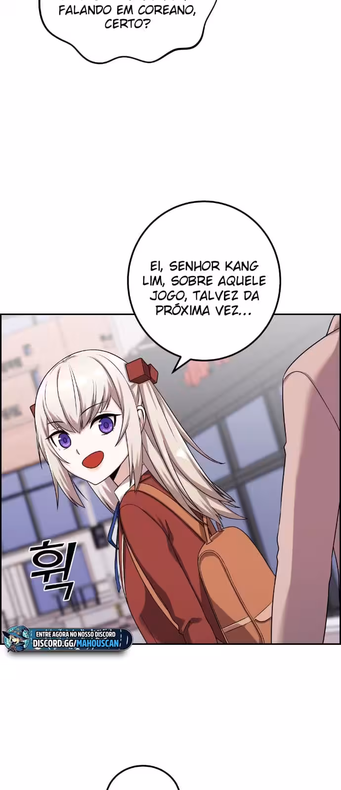 Página do Capítulo 42