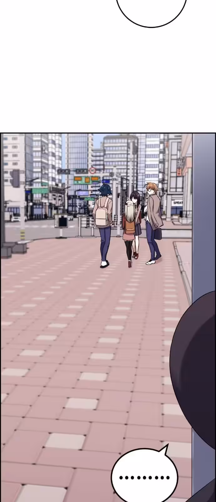 Página do Capítulo 42