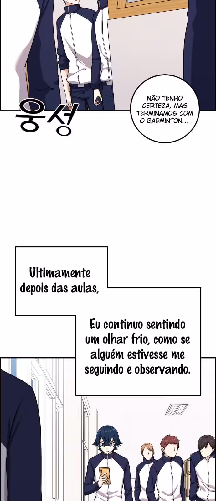 Página do Capítulo 42