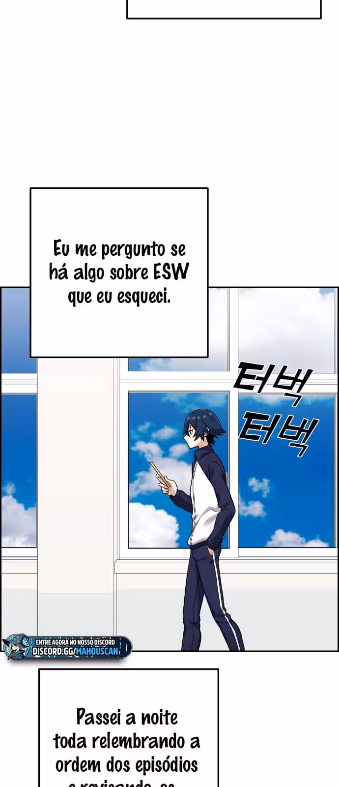 Página do Capítulo 42