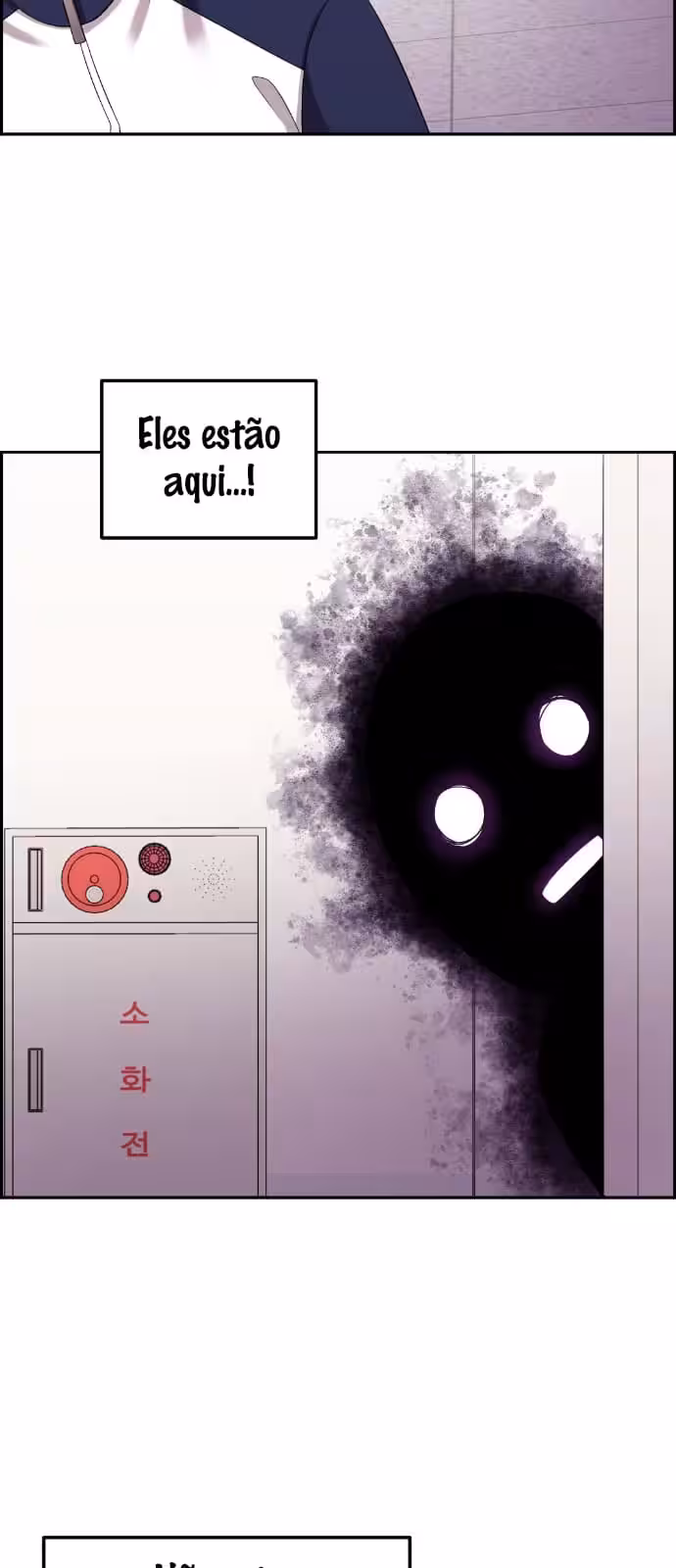 Página do Capítulo 42