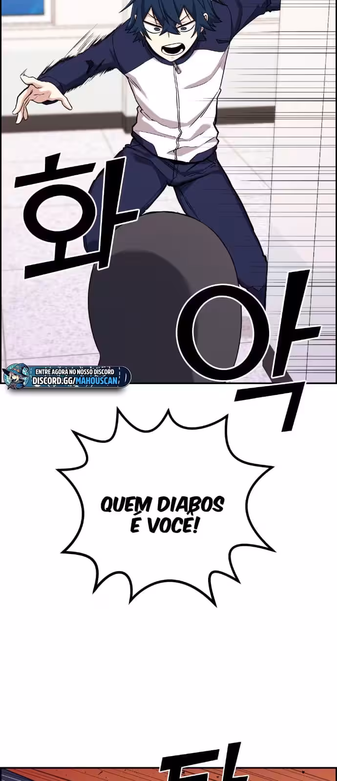 Página do Capítulo 42