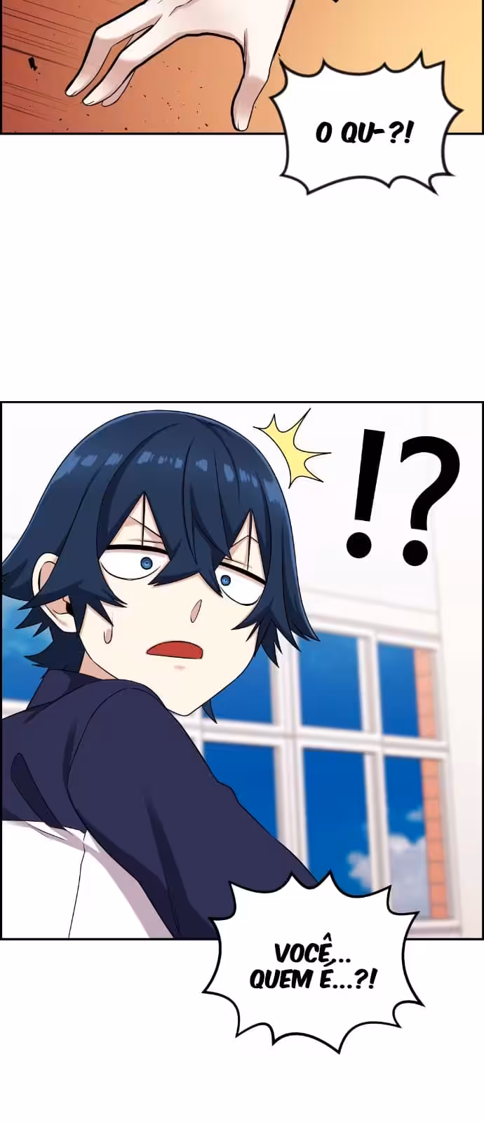 Página do Capítulo 42