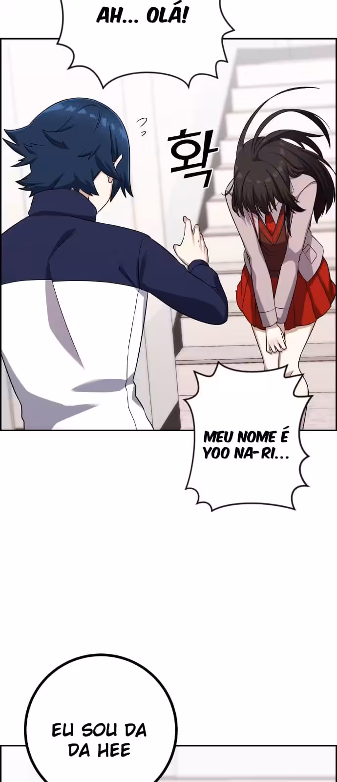 Página do Capítulo 42