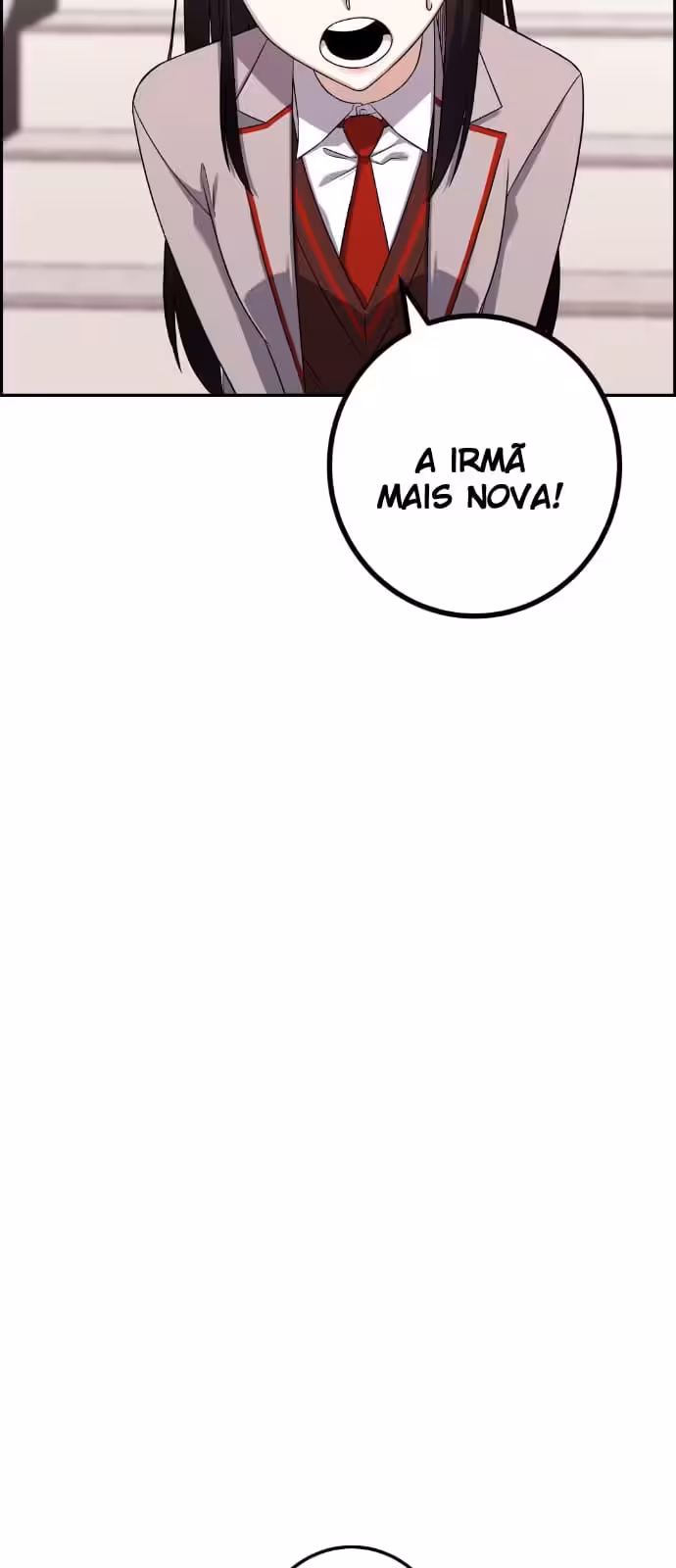 Página do Capítulo 42