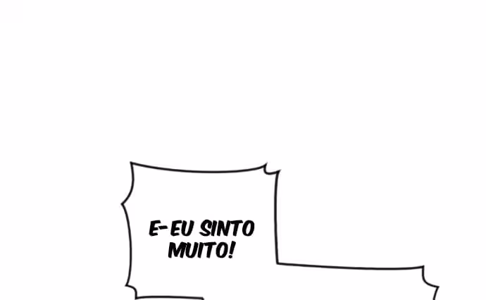 Página do Capítulo 42