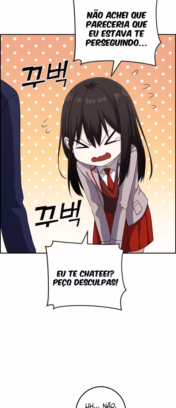 Página do Capítulo 42