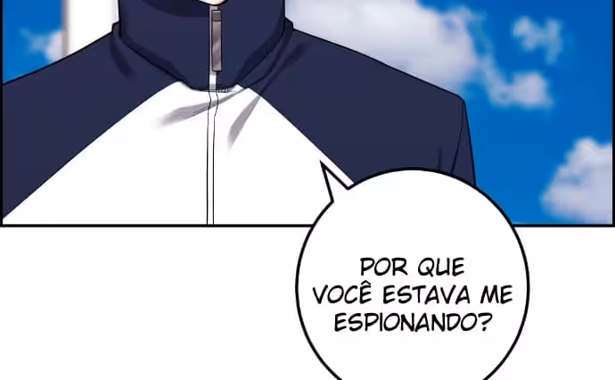 Página do Capítulo 42